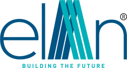 elan-logo